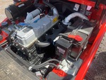 Moteur with 