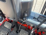 Électrique with 