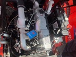 Moteur with 