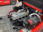 Moteur with 