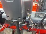 Électrique with 