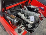 Moteur with 