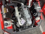 Moteur with 