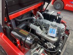 Moteur with 