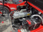 Moteur with 