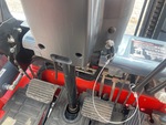 Électrique with 