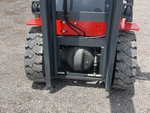Groupe motopropulseur with 