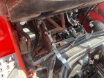 Groupe motopropulseur with 