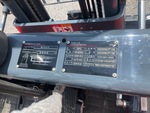 Aspect général with Numéro de série/Numéro d'identification du véhicule automobile