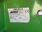 General Appearance with CE Mark