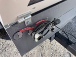 Air Compressor with 