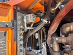 Hydraulics with Valves