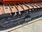 General Appearance with Steps/Ladders