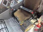 Control Station with Steering Controls