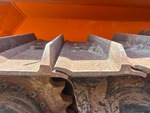 Rubber Track Undercarriage with 