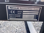 General Appearance with Numéro de série/Numéro d'identification du véhicule automobile