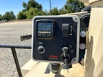 Control Station Basic* with 