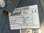 General Appearance with CE Mark