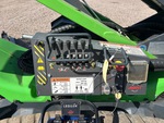 Control Station Ground with 