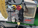 Control Station Ground with 