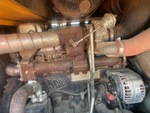 Moteur with 