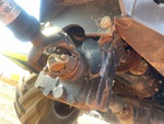Groupe motopropulseur with 