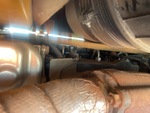 Moteur with 