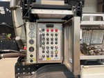 Configuration with 