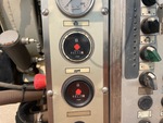 Configuration with 