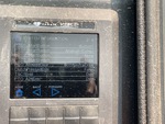 Configuration with 