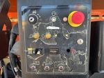 Control Station Ground with 
