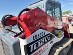 Chassis Photos with 