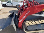 Chassis Photos with 