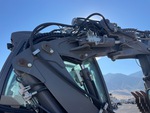 v2 Chassis - Excavator with 