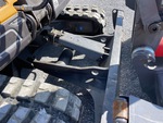 v2 Chassis - Excavator with 