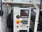 Control Station Basic* with 