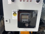 Control Station Basic* with 