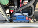 Electrical with 