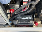 Electrical with 