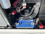 Electrical with 