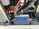 Electrical with 