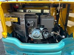 Motore with 