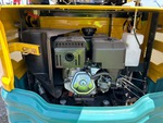 Motore with 