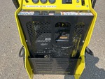 Moteur with 
