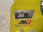 General Appearance with Numéro de série/Numéro d'identification du véhicule automobile