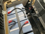 Electrical with 