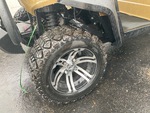 Chassis Photos with 