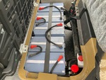Electrical with 