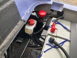 Electrical with 