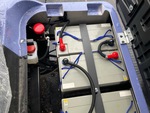 Electrical with 